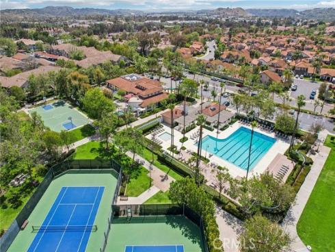 4  Via Joaquin  , Rancho Santa Margarita, CA