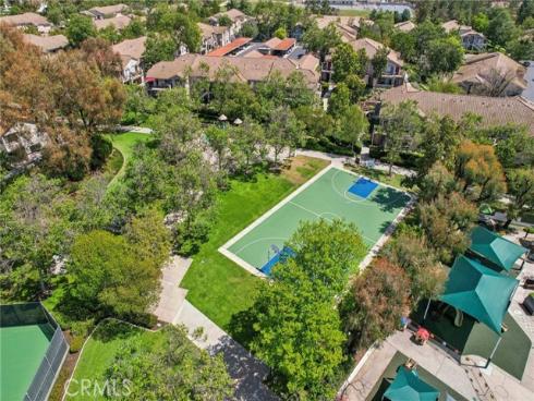 4  Via Joaquin  , Rancho Santa Margarita, CA