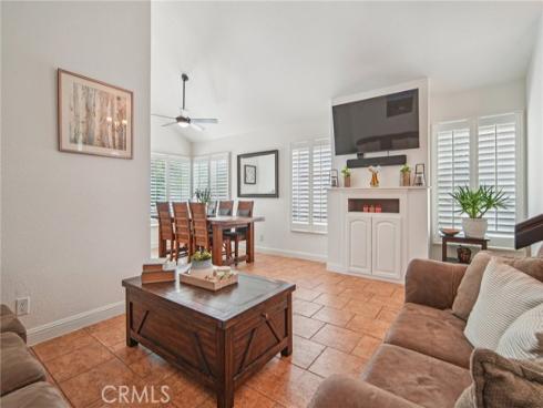 4  Via Joaquin  , Rancho Santa Margarita, CA