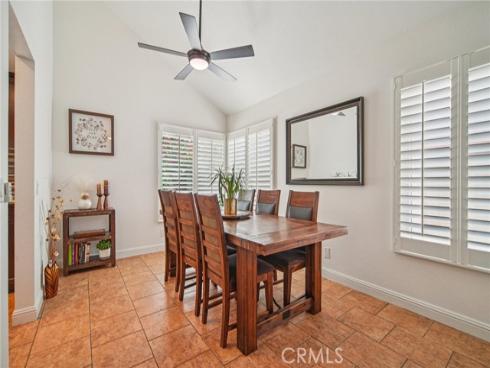 4  Via Joaquin  , Rancho Santa Margarita, CA