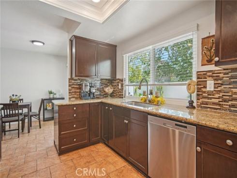 4  Via Joaquin  , Rancho Santa Margarita, CA