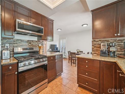 4  Via Joaquin  , Rancho Santa Margarita, CA