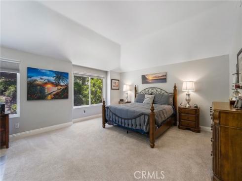 76  Hillrise  , Rancho Santa Margarita, CA