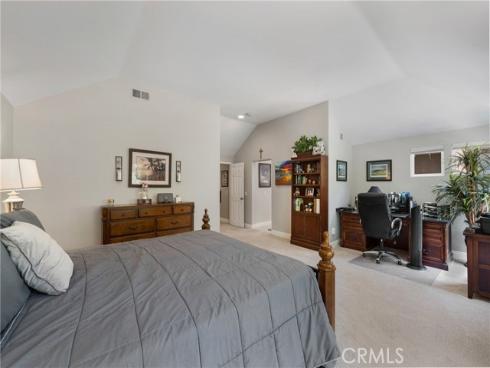 76  Hillrise  , Rancho Santa Margarita, CA