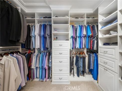 76  Hillrise  , Rancho Santa Margarita, CA