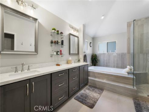 76  Hillrise  , Rancho Santa Margarita, CA