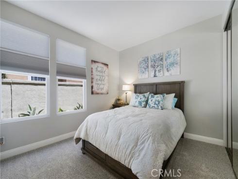 76  Hillrise  , Rancho Santa Margarita, CA