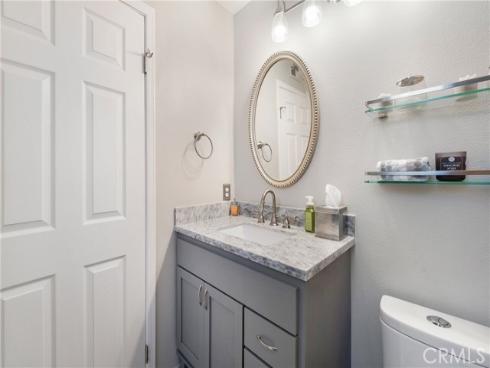 76  Hillrise  , Rancho Santa Margarita, CA