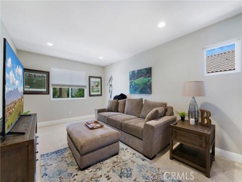 76  Hillrise  , Rancho Santa Margarita, CA