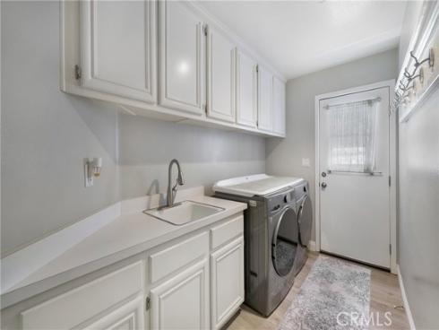 76  Hillrise  , Rancho Santa Margarita, CA