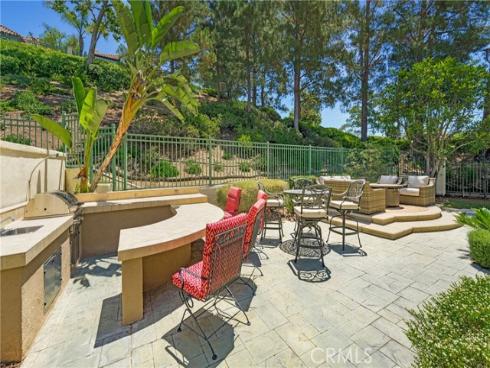76  Hillrise  , Rancho Santa Margarita, CA