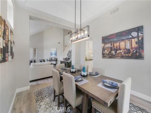 76  Hillrise  , Rancho Santa Margarita, CA