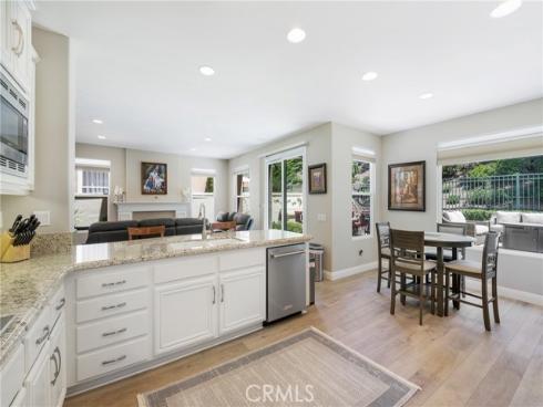 76  Hillrise  , Rancho Santa Margarita, CA