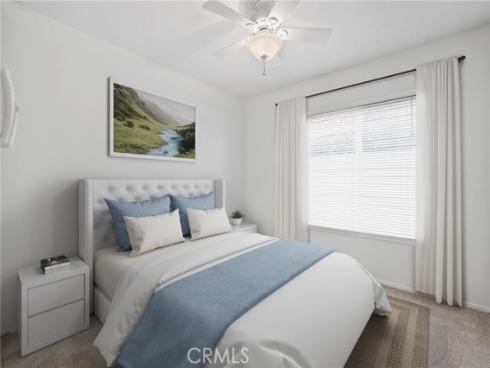 7  Santolina  , Rancho Santa Margarita, CA