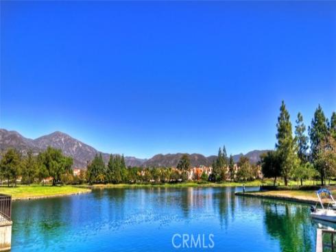 7  Santolina  , Rancho Santa Margarita, CA