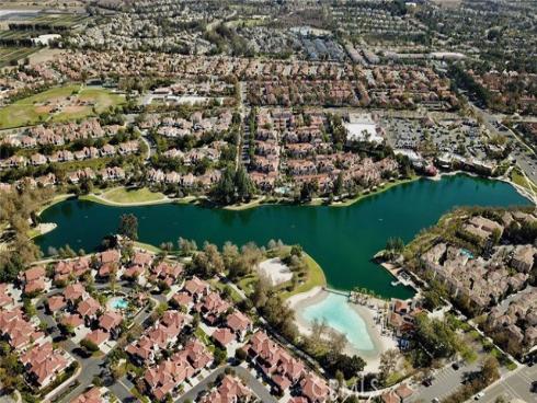 7  Santolina  , Rancho Santa Margarita, CA