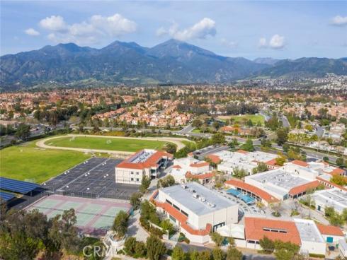 7  Santolina  , Rancho Santa Margarita, CA