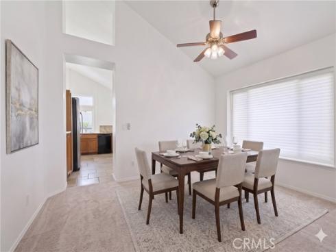 7  Santolina  , Rancho Santa Margarita, CA