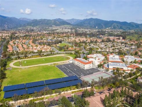 7  Santolina  , Rancho Santa Margarita, CA