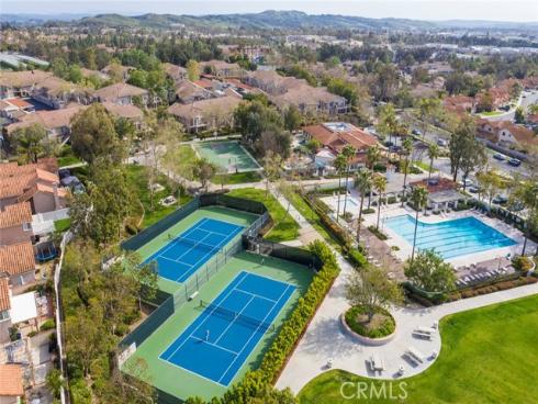 7  Santolina  , Rancho Santa Margarita, CA