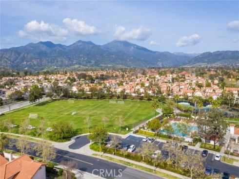 7  Santolina  , Rancho Santa Margarita, CA