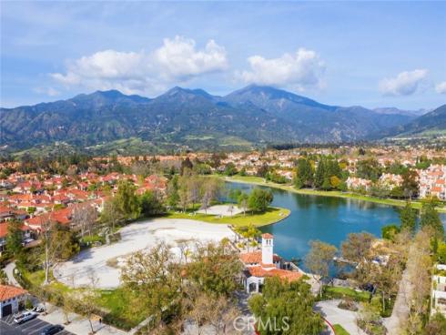 7  Santolina  , Rancho Santa Margarita, CA