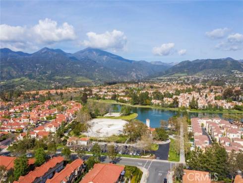 7  Santolina  , Rancho Santa Margarita, CA