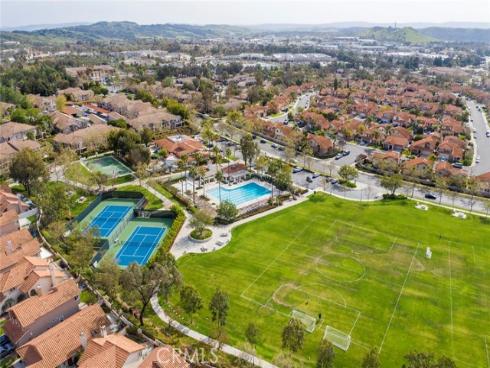 7  Santolina  , Rancho Santa Margarita, CA