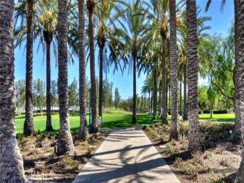 7  Santolina  , Rancho Santa Margarita, CA