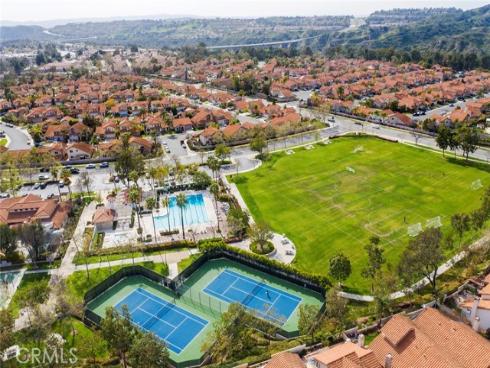 7  Santolina  , Rancho Santa Margarita, CA