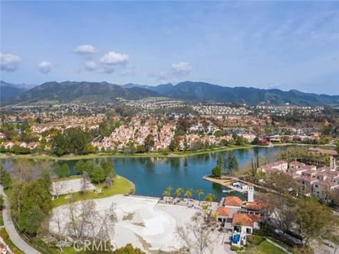 7  Santolina  , Rancho Santa Margarita, CA