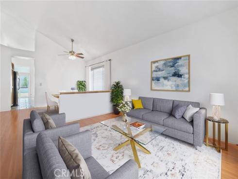 7  Santolina  , Rancho Santa Margarita, CA