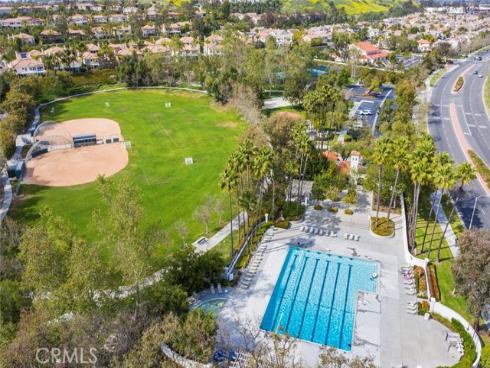 7  Santolina  , Rancho Santa Margarita, CA