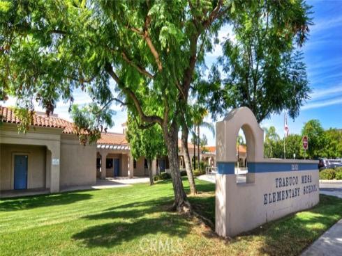 7  Santolina  , Rancho Santa Margarita, CA