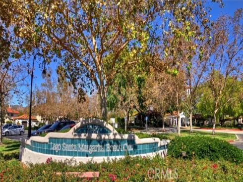 7  Santolina  , Rancho Santa Margarita, CA