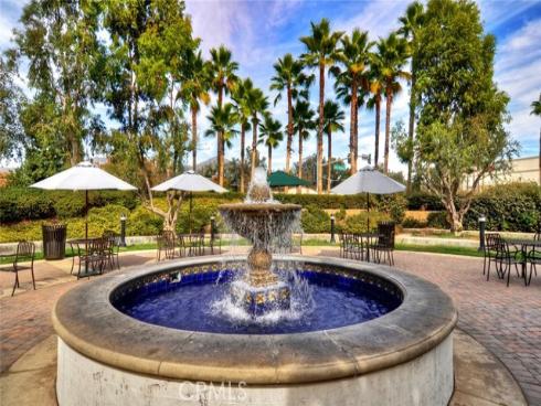 7  Santolina  , Rancho Santa Margarita, CA