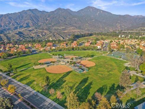 7  Santolina  , Rancho Santa Margarita, CA