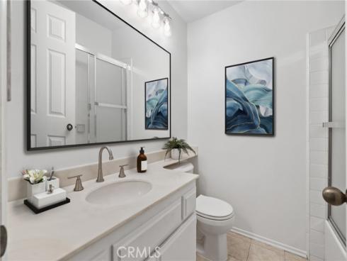 7  Santolina  , Rancho Santa Margarita, CA