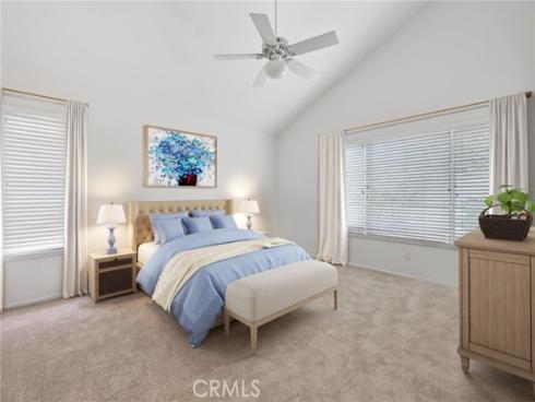 7  Santolina  , Rancho Santa Margarita, CA