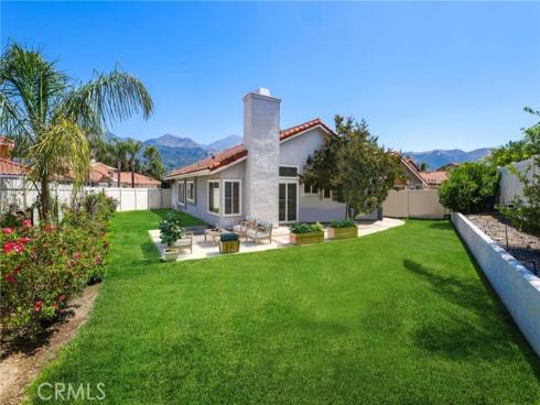 7  Santolina  , Rancho Santa Margarita, CA