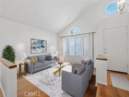 7  Santolina  , Rancho Santa Margarita, CA