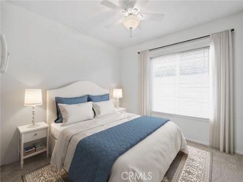 7  Santolina  , Rancho Santa Margarita, CA