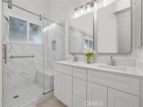 7  Santolina  , Rancho Santa Margarita, CA