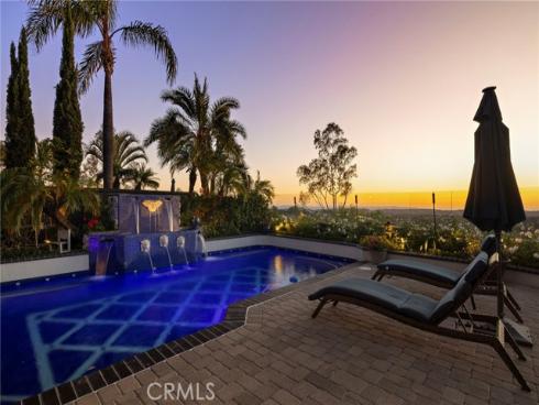 21911  Via Del Lago  , Rancho Santa Margarita, CA