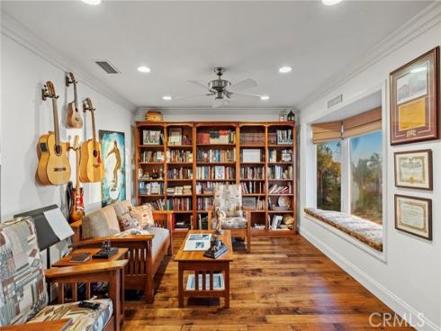 21911  Via Del Lago  , Rancho Santa Margarita, CA