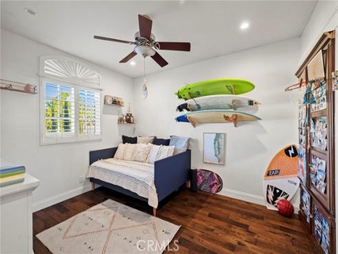 21911  Via Del Lago  , Rancho Santa Margarita, CA