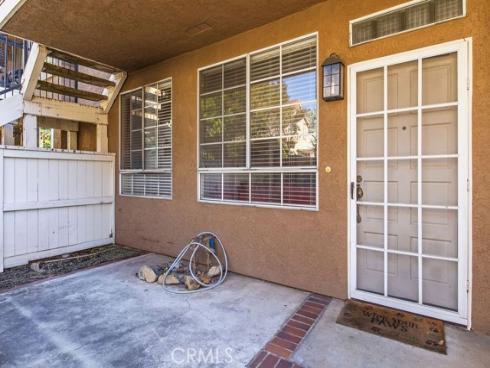 20  Via Carino  , Rancho Santa Margarita, CA