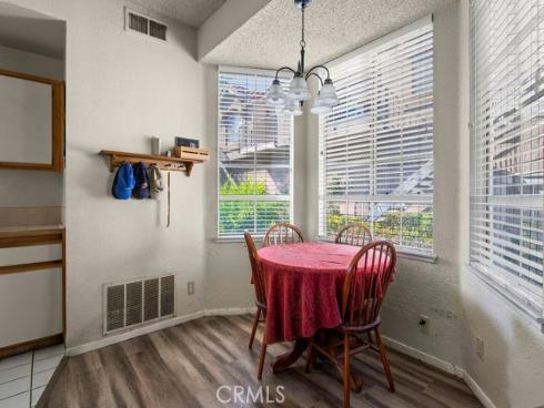 20  Via Carino  , Rancho Santa Margarita, CA