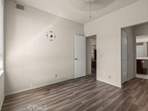 20  Via Carino  , Rancho Santa Margarita, CA