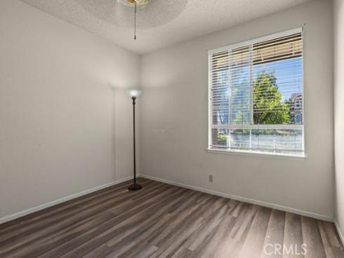 20  Via Carino  , Rancho Santa Margarita, CA